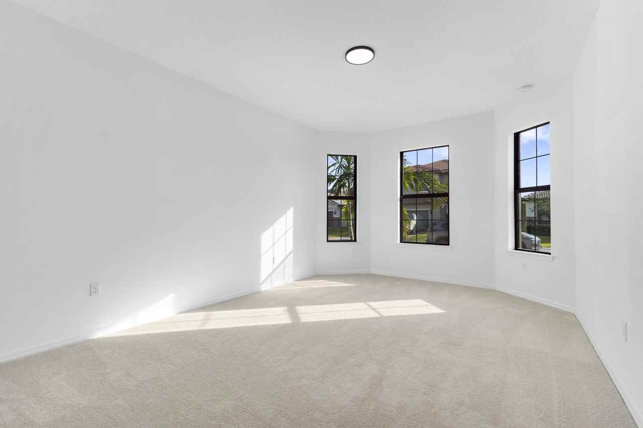 4949 Blistering Way - Photo 4 of 8