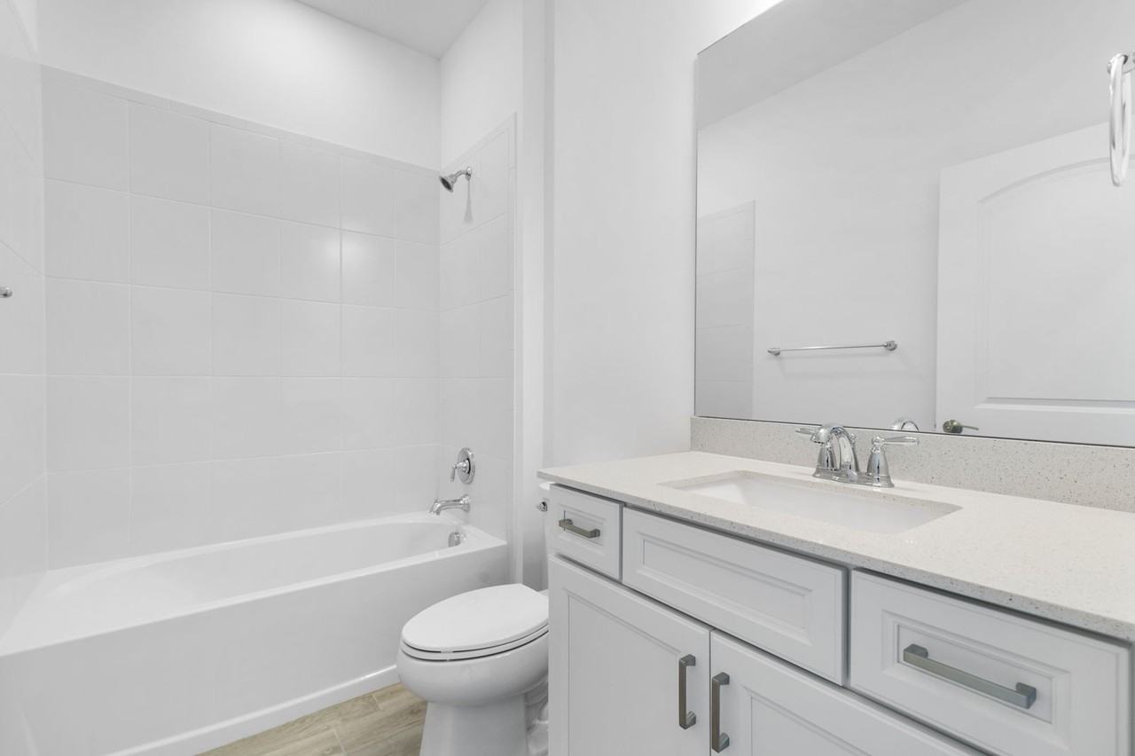 4949 Blistering Way - Photo 5 of 8