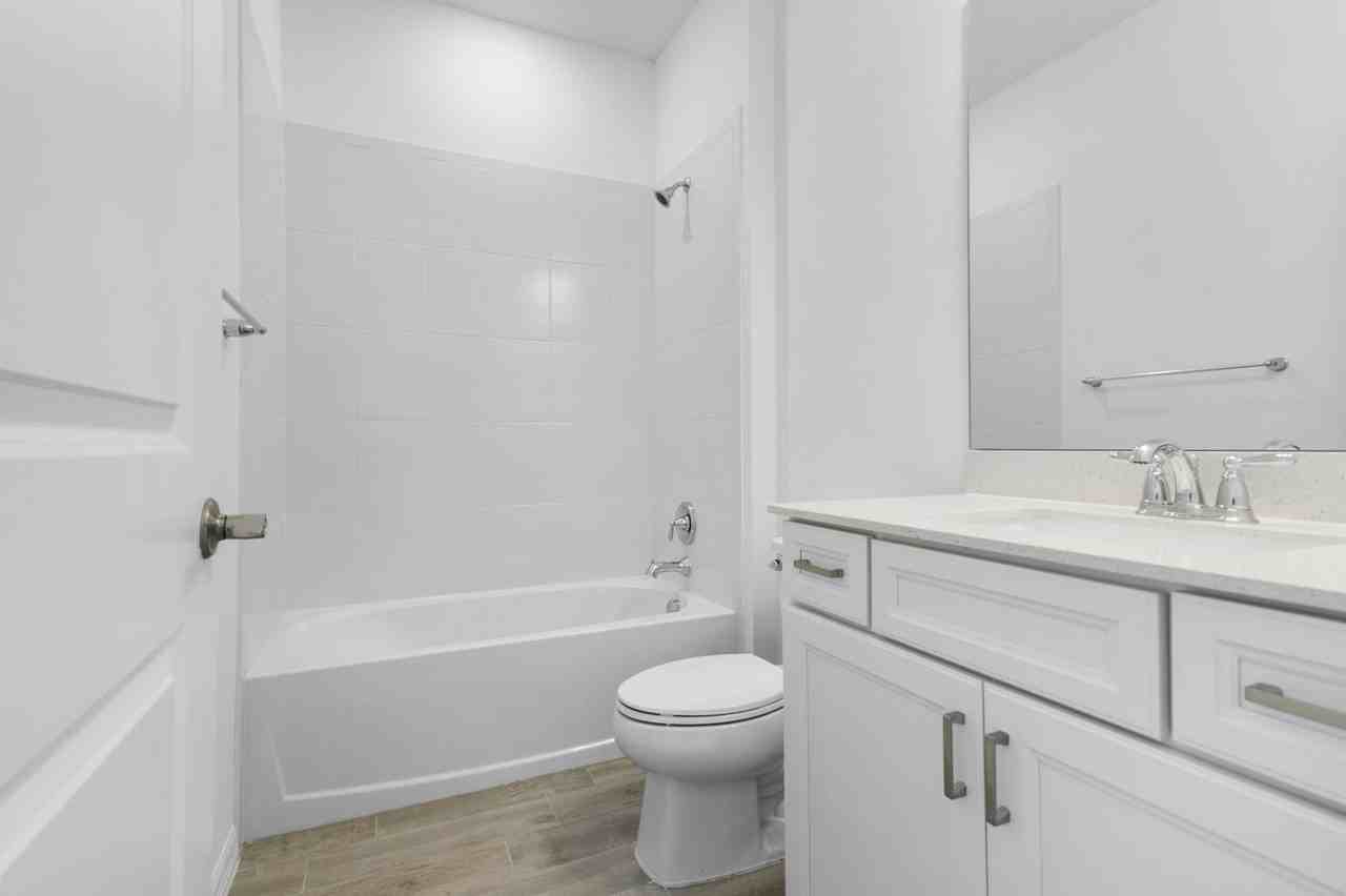 4949 Blistering Way - Photo 6 of 8