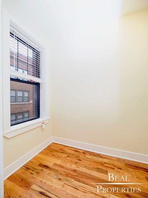 4415 N Wolcott Ave #A - Photo 4 of 8