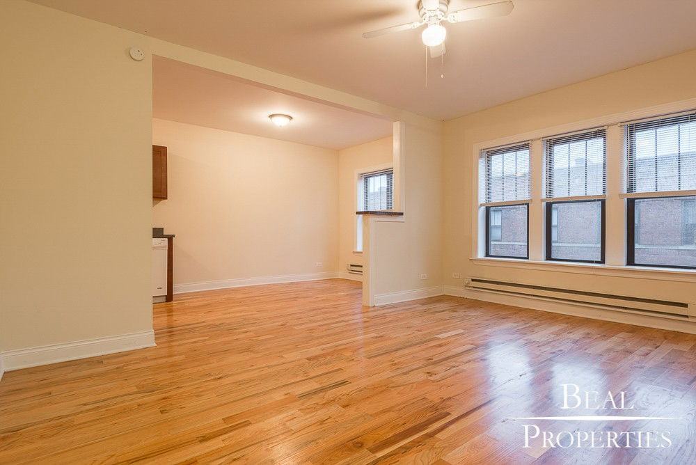 622 W Cornelia Ave #N2