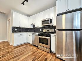 656 West Wrightwood Avenue #405 - Photo 1 of 1