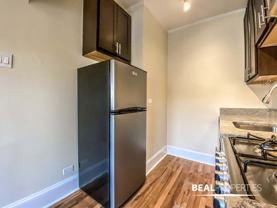 4737 N Hermitage Ave #208 - Photo 1 of 1