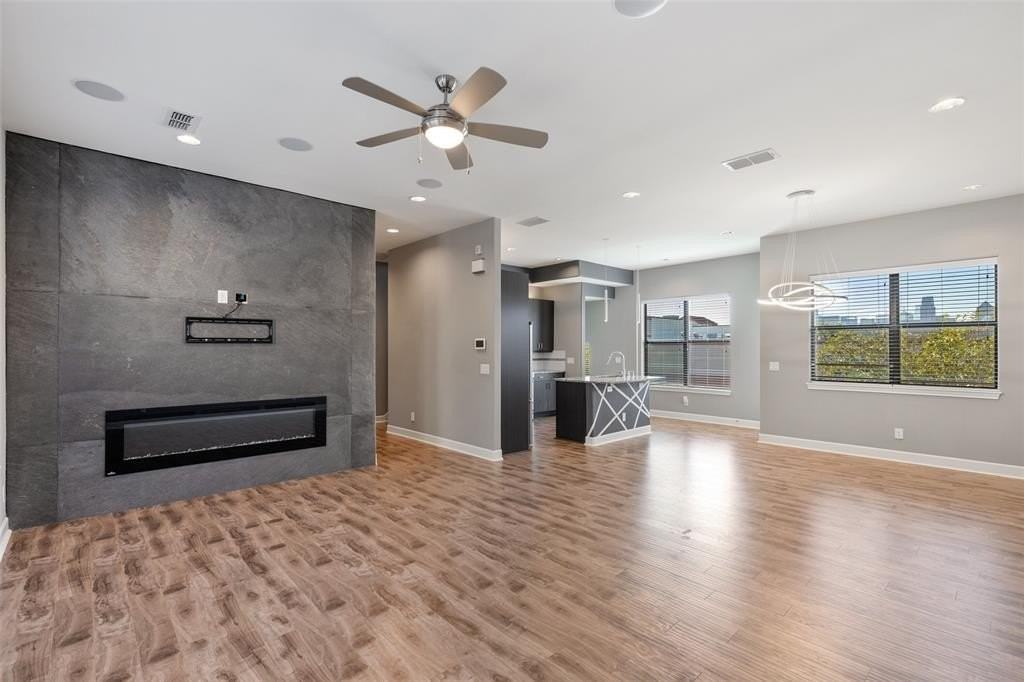 1801 Annex Ave #403 - Photo 7 of 32