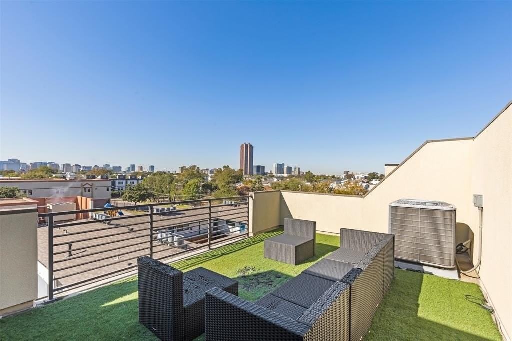 1801 Annex Ave #403 - Photo 4 of 32