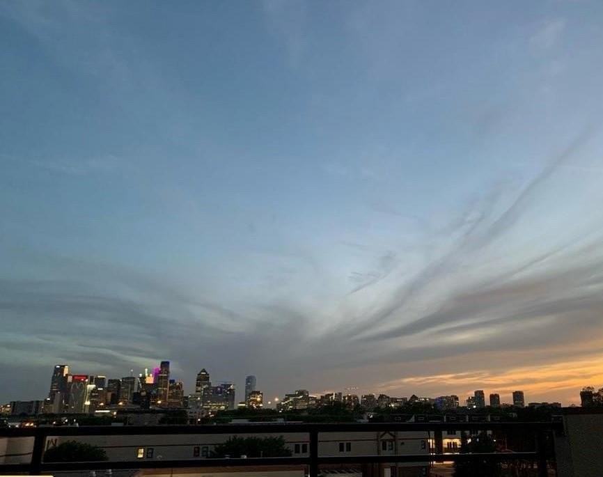 1801 Annex Ave #403 - Photo 5 of 32