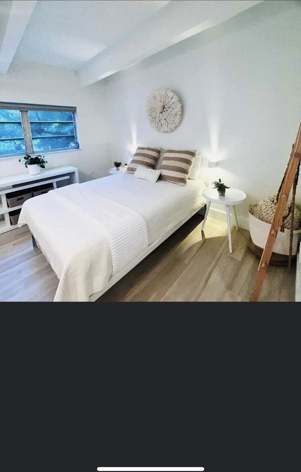 12105 Ne 11th Pl #103 - Photo 6 of 8