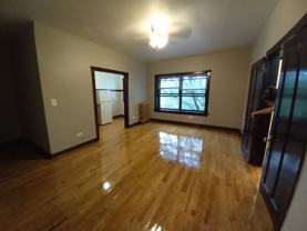 4019 West Irving Park Road - Photo 1 of 1