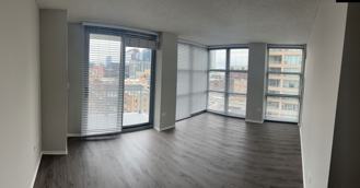 180 N Jefferson St - Photo 1 of 1