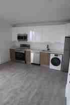 941 West Carmen Avenue #607 - Photo 1 of 1