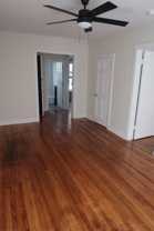 1702 W Albion Ave #1S - Photo 1 of 1