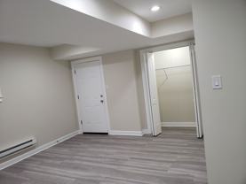 648 W Roscoe St #GRD - Photo 1 of 1