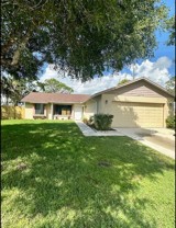 1275 Mc Dermott Ln - Photo 1 of 1