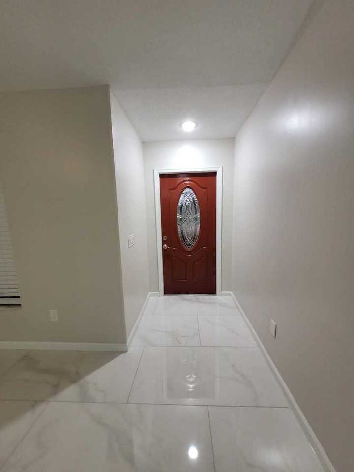 Woodland Creek Ln - Photo 2 of 8