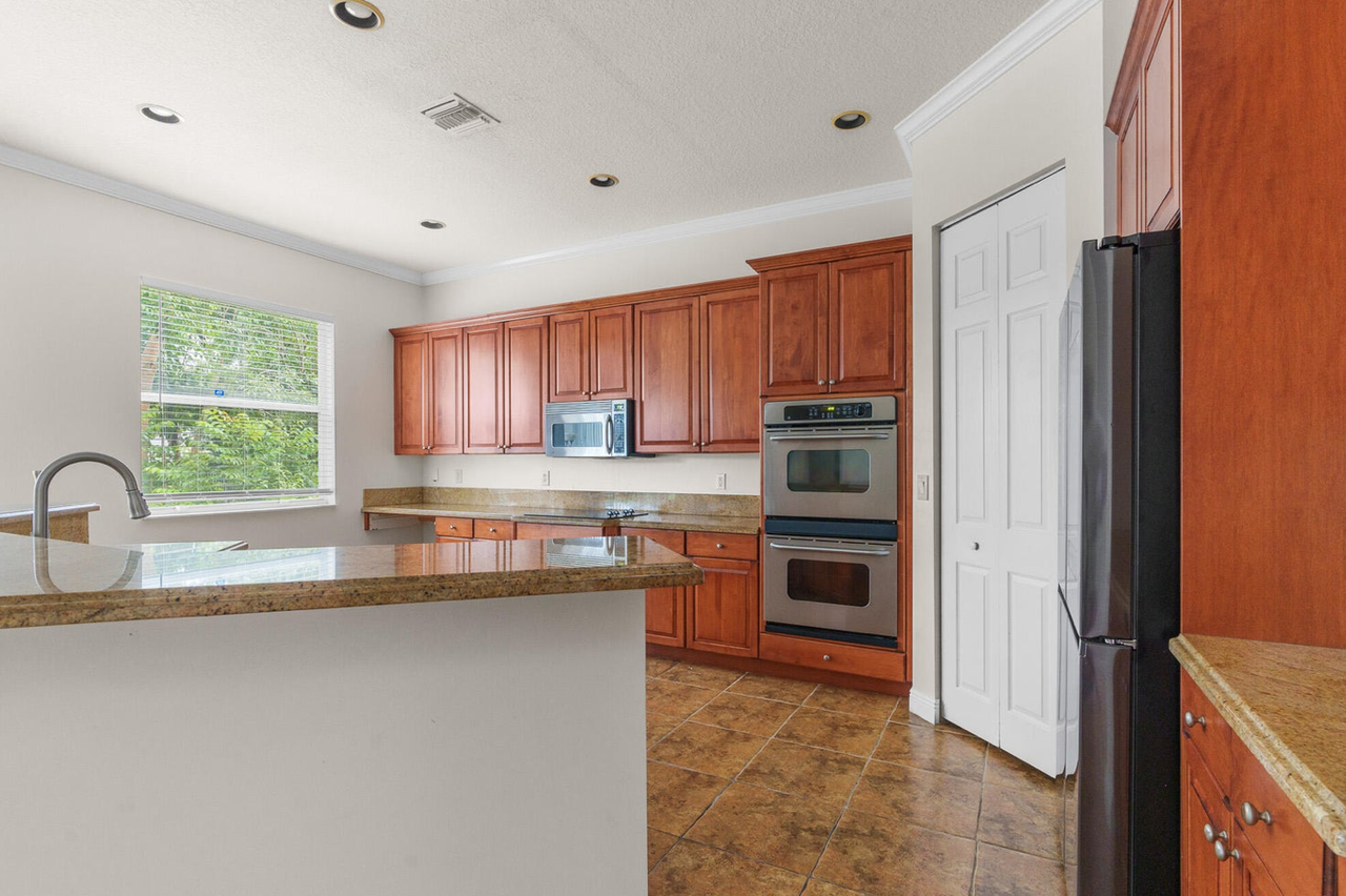 7135V Via Abruzzi - Photo 3 of 6