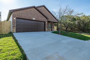 featured image of 2803 Beechwood St