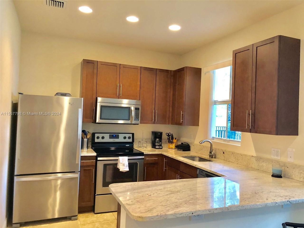 Long Pine Cir - Photo 2 of 8