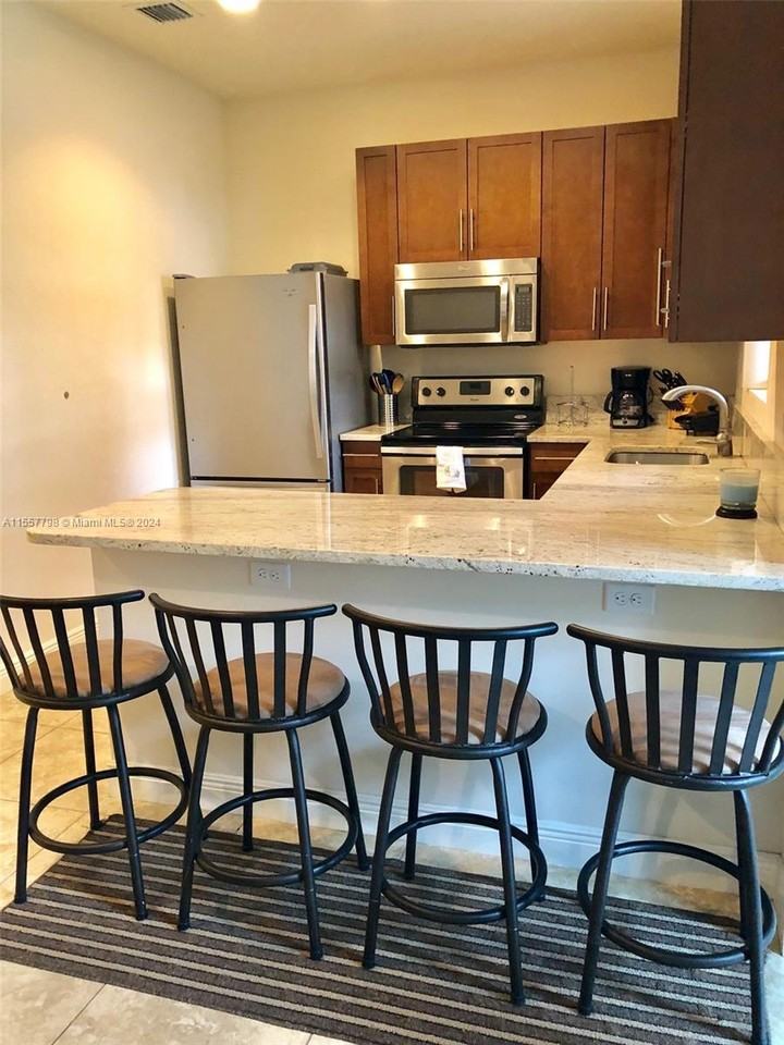 Long Pine Cir - Photo 3 of 8