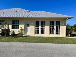 featured image of Citrus Grove Blvd