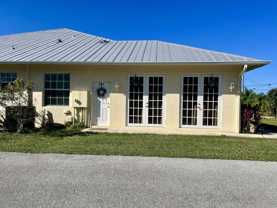 Citrus Grove Blvd - Photo 1 of 1