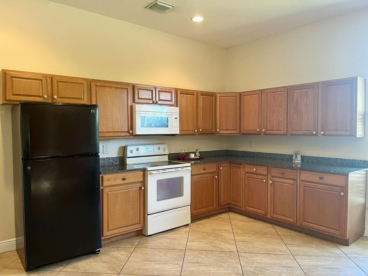 Citrus Grove Blvd - Photo 3 of 8