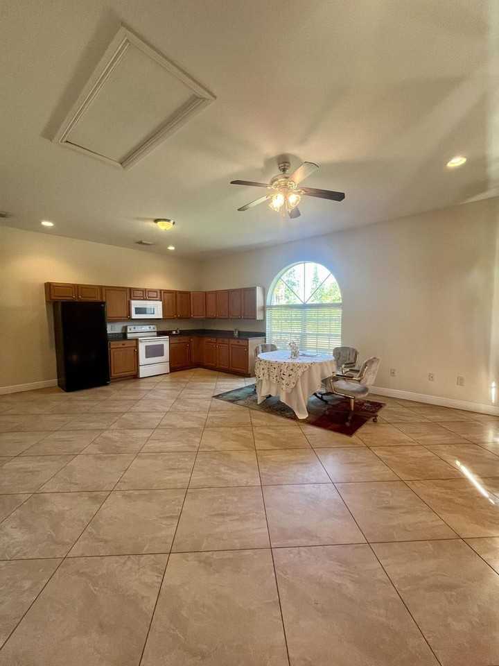 Citrus Grove Blvd - Photo 4 of 8