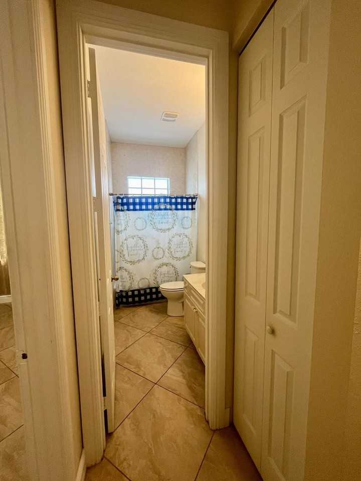 Citrus Grove Blvd - Photo 5 of 8