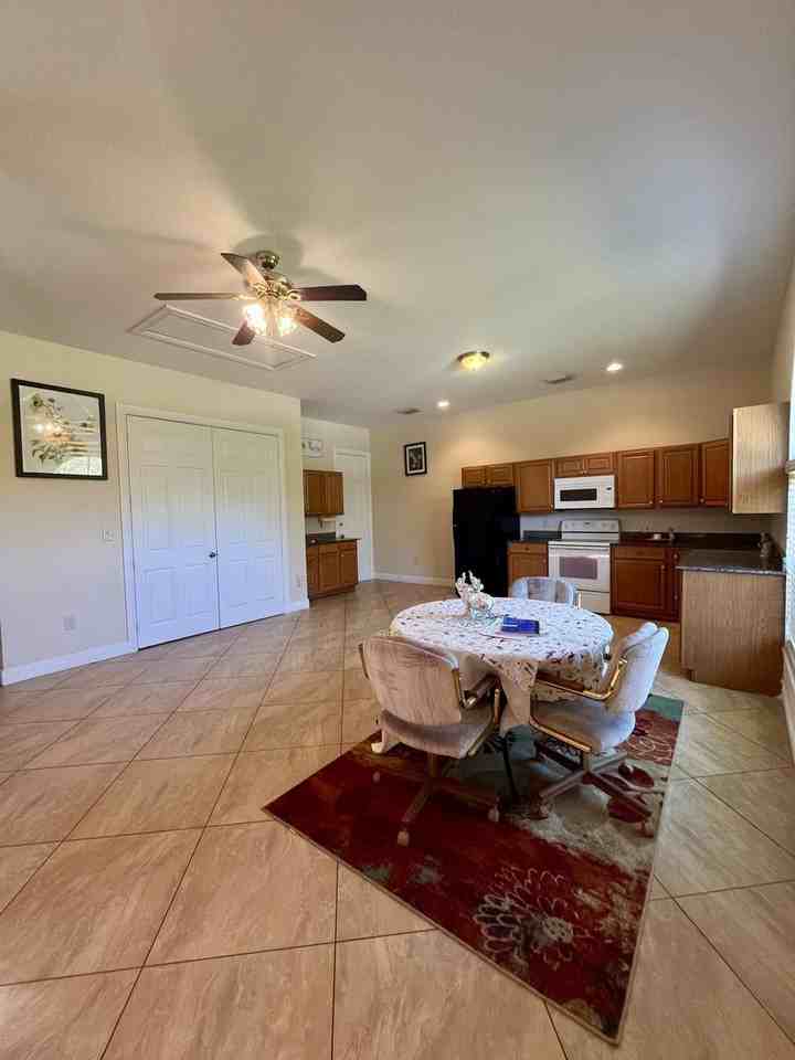 Citrus Grove Blvd - Photo 6 of 8