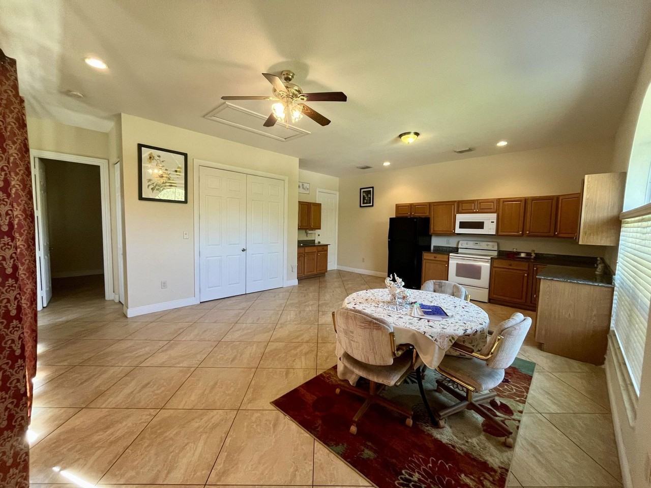 Citrus Grove Blvd - Photo 7 of 8