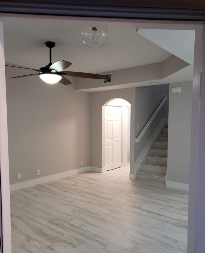 2938 Hope Valley St - Photo 3 of 8