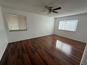 2125 Nw 57th Ave #15E - Photo 1 of 1