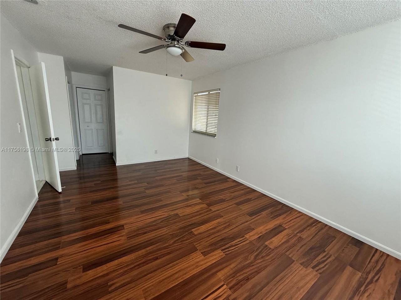 2125 Nw 57th Ave #15E - Photo 2 of 8