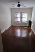 1702 W Albion Ave #1N - Photo 1 of 1