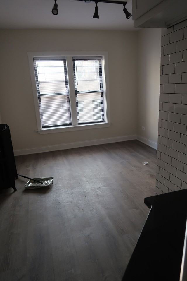 1702 W Albion Ave #1N - Photo 3 of 8
