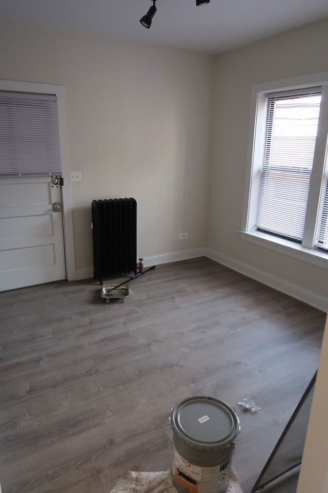1702 W Albion Ave #1N - Photo 4 of 8