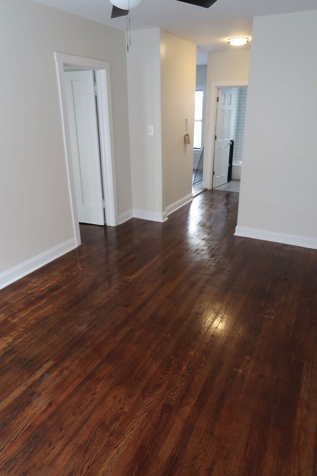 1702 W Albion Ave #1N - Photo 5 of 8