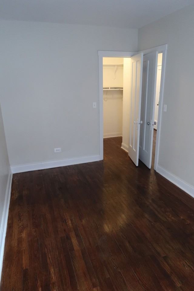 1702 W Albion Ave #1N - Photo 6 of 8