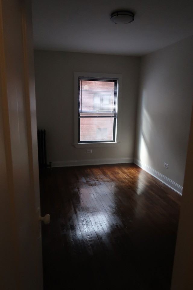 1702 W Albion Ave #1N - Photo 7 of 8
