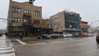 1404 N Ashland Ave #1 - Photo 1 of 1