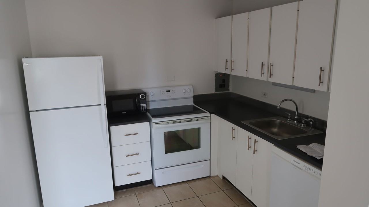 55 W Chestnut St #2402