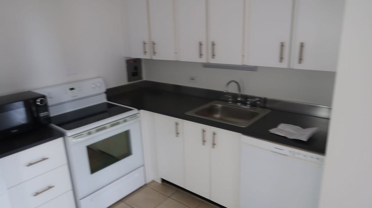 55 W Chestnut St #2402 - Photo 2 of 8