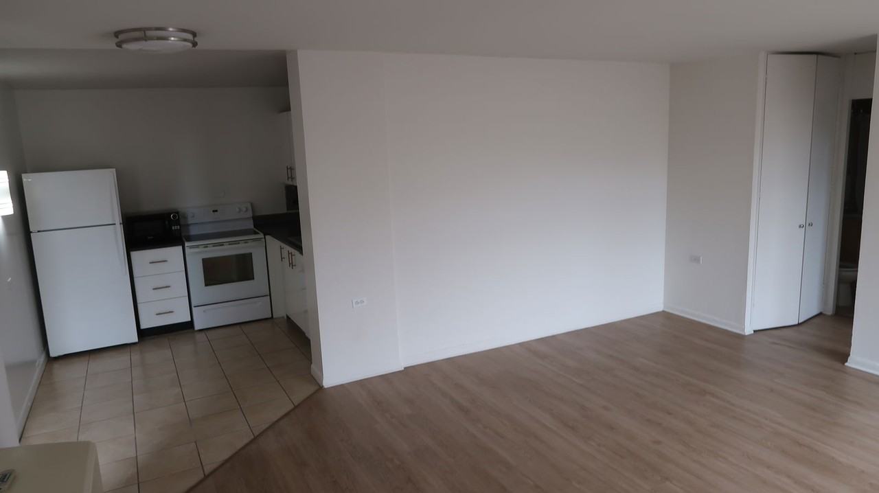 55 W Chestnut St #2402 - Photo 3 of 8