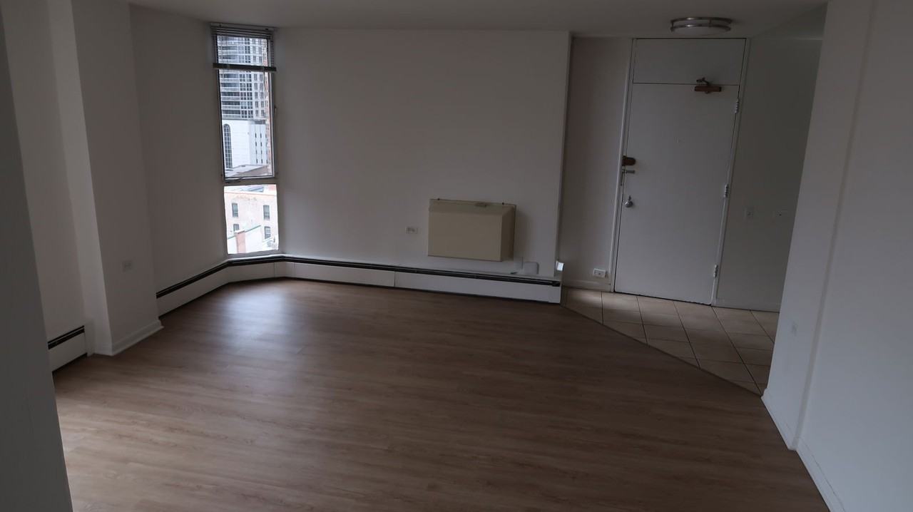 55 W Chestnut St #2402 - Photo 5 of 8