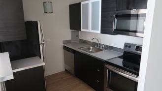 55 W Chestnut St #2305 - Photo 1 of 1