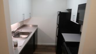 1111 N Dearborn St #2409 - Photo 1 of 1