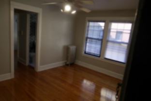 2619 West Gunnison Street #H2 - Photo 1 of 1