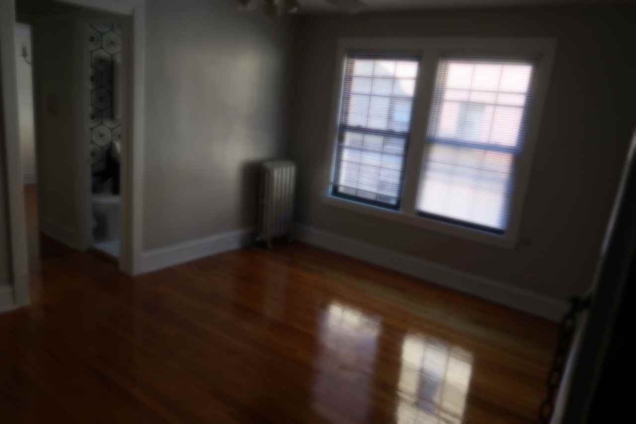 2619 W Gunnison St #H2 - Photo 2 of 8