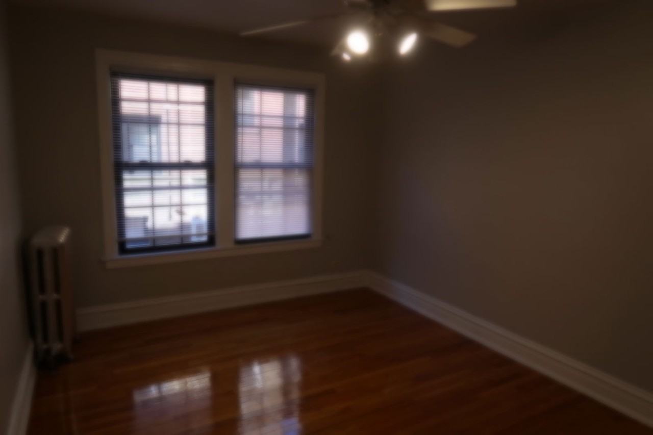 2619 W Gunnison St #H2 - Photo 4 of 8