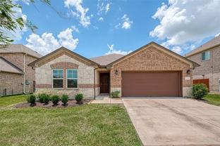 Pearland Pl - Photo 1 of 1