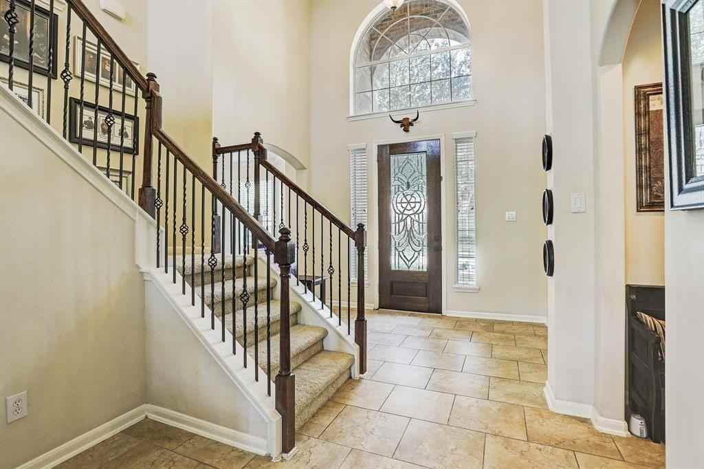 Kinnerton St - Photo 3 of 8